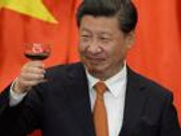 :xi-jiping_toast: