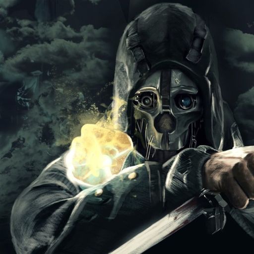 Corvo