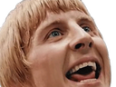 :paddy_pimblett: