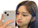 :leeseotel: