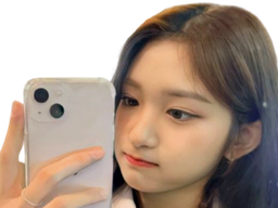 :leeseotel: