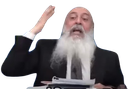 :Avraham: