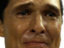 :interstellar_triste: