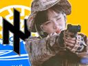 :azovkpop2: