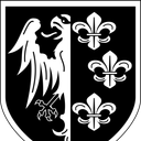 Teufelslied