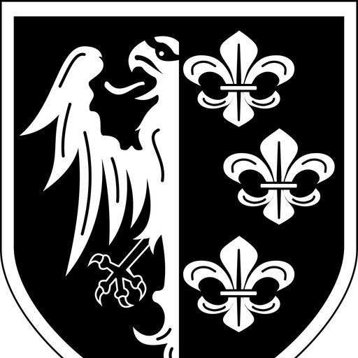 Teufelslied