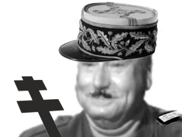 :De_Gaulle: