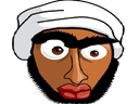 :cilitionist: