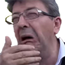 LarmeDeGaucho