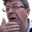 Photo de profil de LarmeDeGaucho