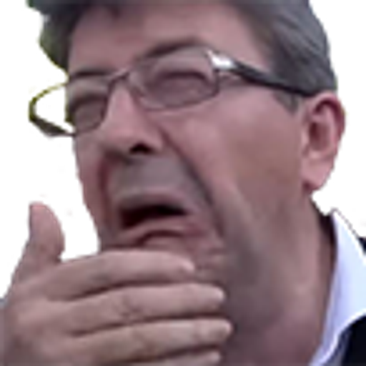 LarmeDeGaucho