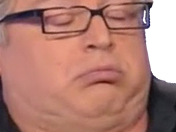 :michelonfray_zoomed: