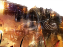 :Legion_des_damnes_: