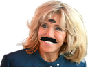 :Bri3eO: