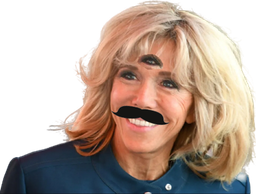 :Bri3eO: