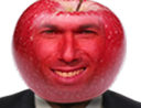 :ZizouAhiPomme: