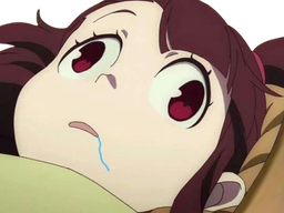 :akkopls: