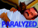 :paralyzed: