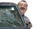 :risitas_voiture: