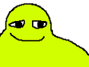 :lancefoutre_7:
