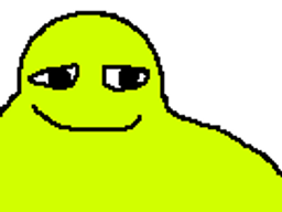 :lancefoutre_7:
