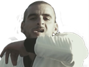 :TokaD: