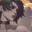 Photo de profil de Pantheon