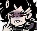 :Leyley_FU: