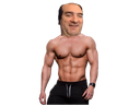 :tete2ouf_muscle:
