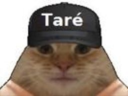 :Tare_1: