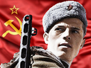 :soldat_sovietique: