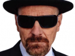 :Walter_style: