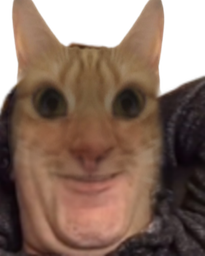 :Chat2ouf: