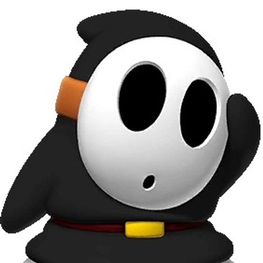 TuyauGris