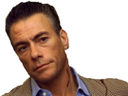 :chad_beaugosse_jcvd: