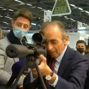 :zemmour_sniper2: