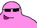 :lancefoutre_lunettes: