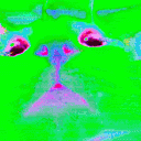 :licktrip: