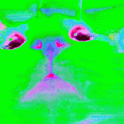 :licktrip: