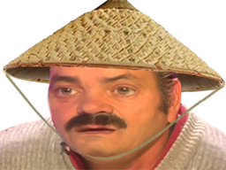 :risitas_chapeau_chinois:
