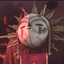 Photo de profil de Homies