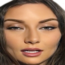:mqdef11: