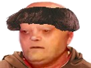 :Moine_risi:
