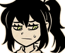:Renee_unsure: