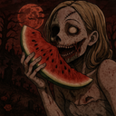 corbeille2fruit