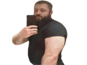 :viking_berrichon: