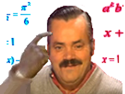 :Habille: