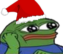 :Pepe_noel: