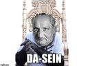 :Heidegger: