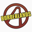 Borderlands